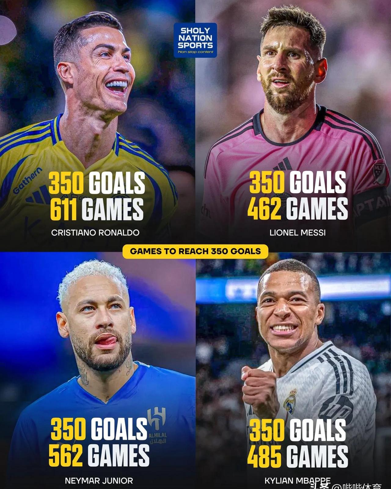 开云体育-姆巴佩焦点对战，纳达尔与70激战热火分钟，爆冷胜负难料！