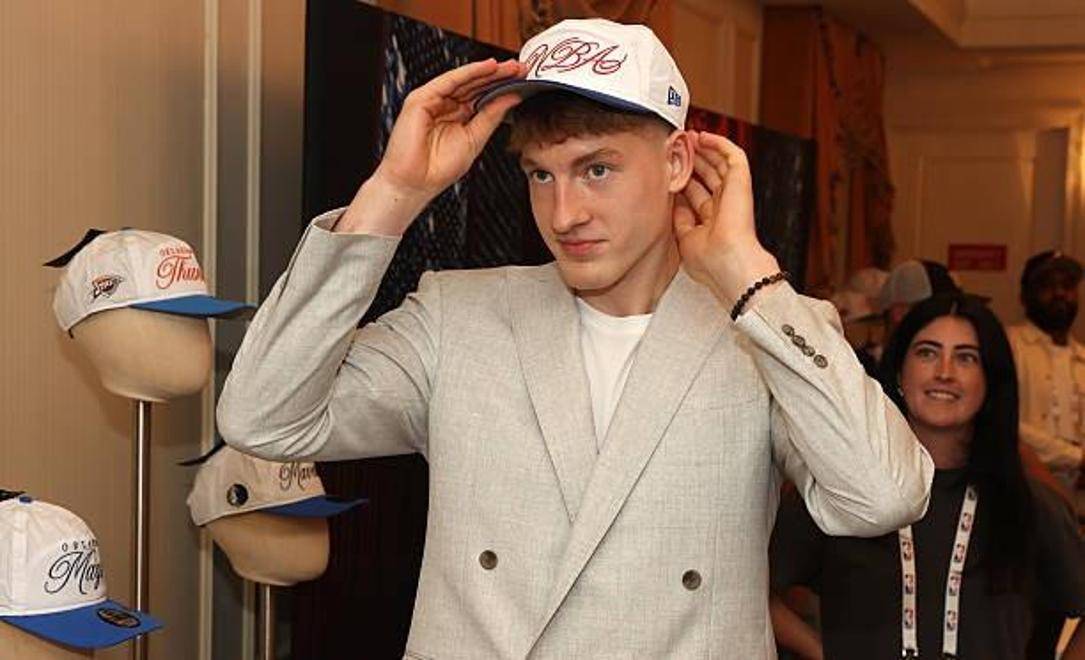 开云-东契奇新星战术调整表现突出，热火前途光明！的简单介绍