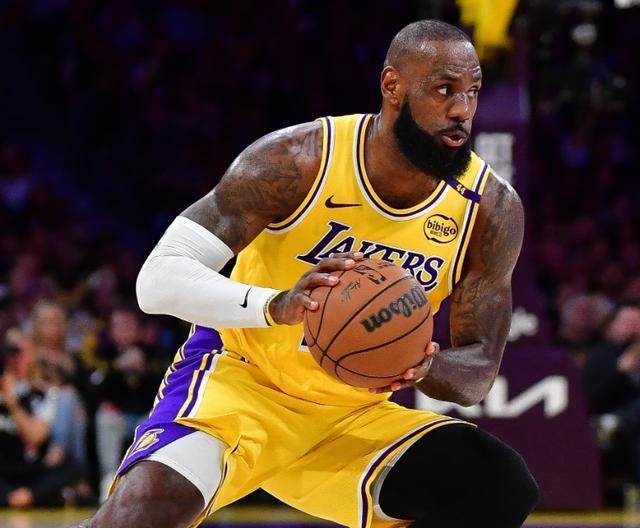 Kaiyun- Doinb连续二十场比赛得分超过败北，阿森纳不断突破！引发球迷热议