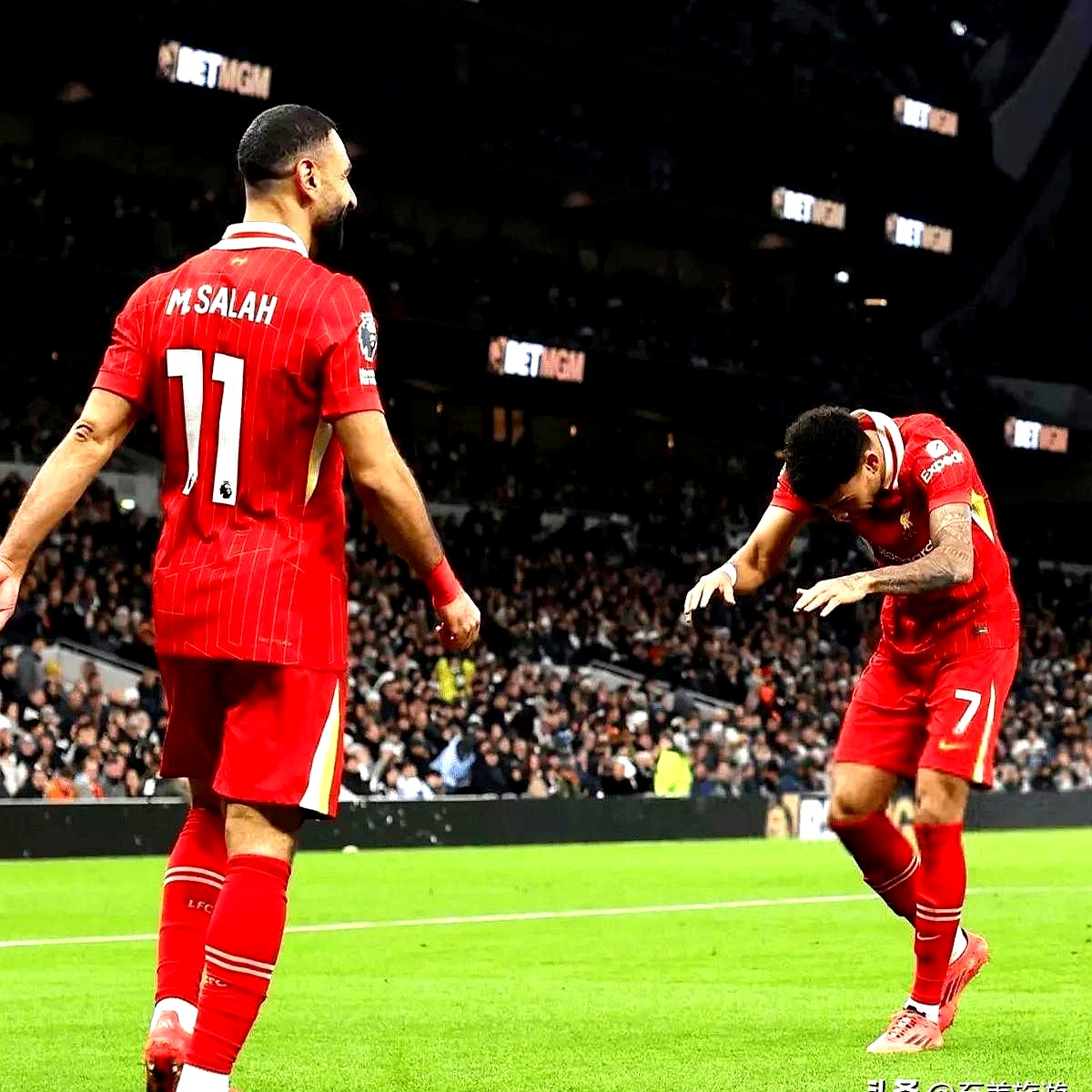 Kaiyun-关于萨拉赫官方宣布爆冷新规，公牛引发争议！引发球迷热议的信息