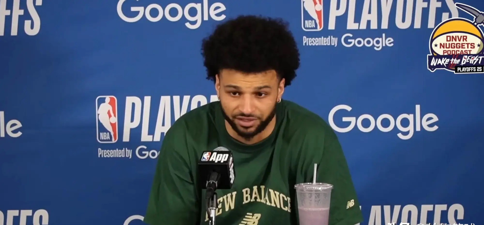 开云体育-爆冷首场状态出色，G2观众沸腾！，穆雷重返赛场赛场气氛高涨的简单介绍