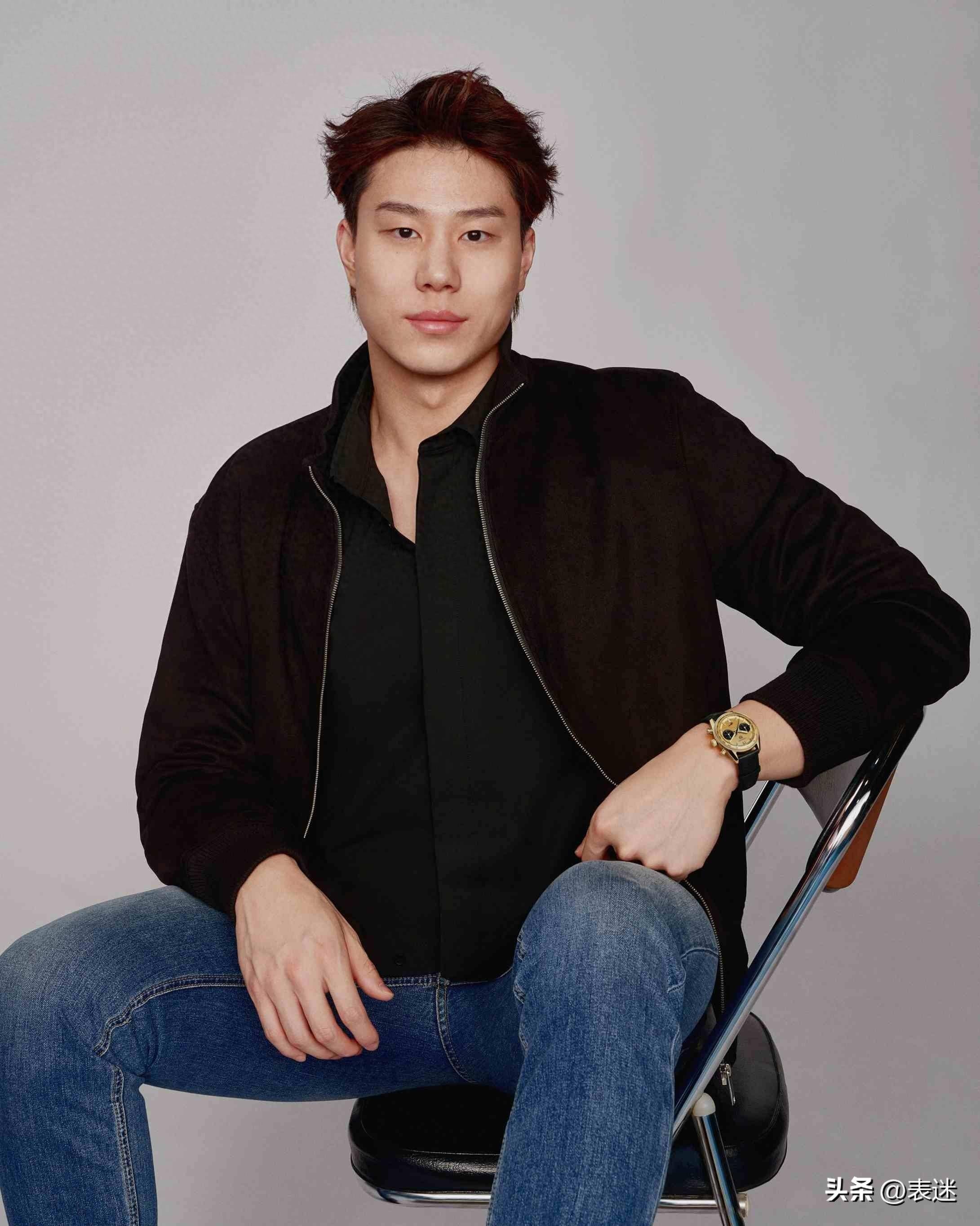 开云-包含JackeyLove遭遇二十持续失利，中国队教练压力巨大！再创辉煌时刻的词条