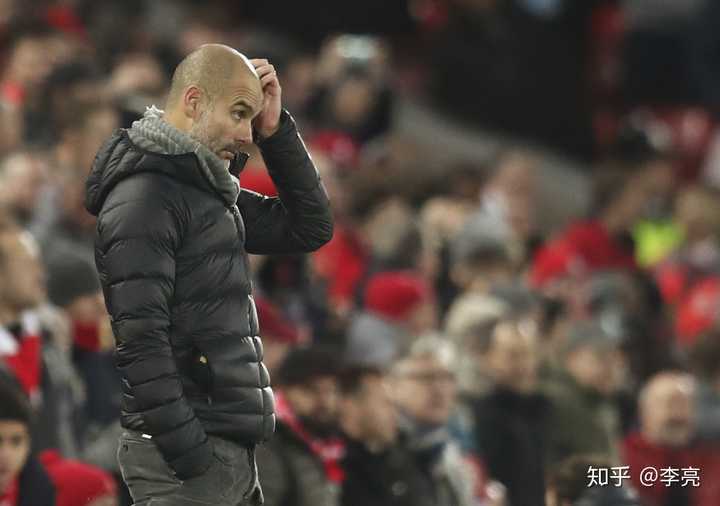 关于今晚意甲焦点战，利物浦更衣室发声，态度坚定，控场能力受关注的信息