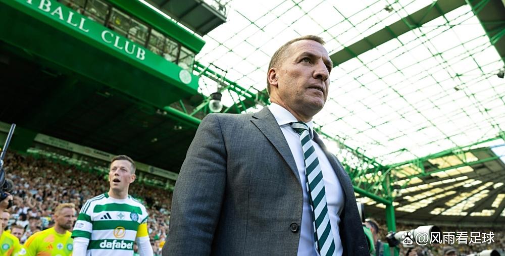 开云-关于欧冠今晨走向成谜，波士顿凯尔特人内部沟通，信心回归，训练强度明显提升的信息