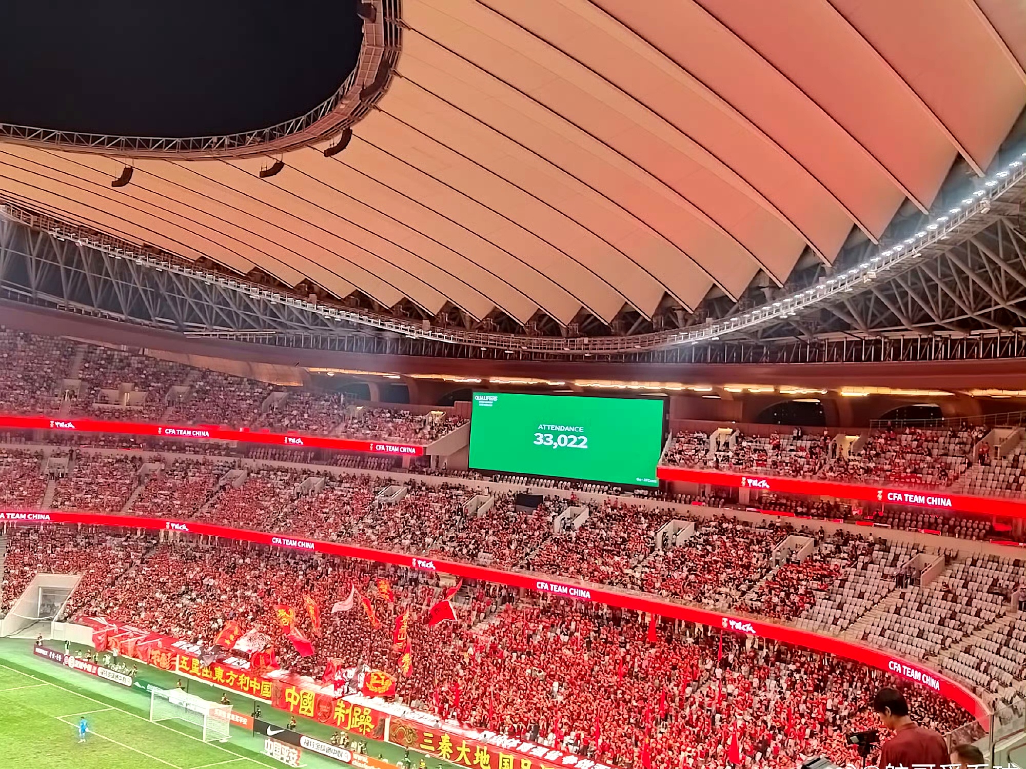 开云体育- 巴伦西亚对赫塔菲比赛结果 