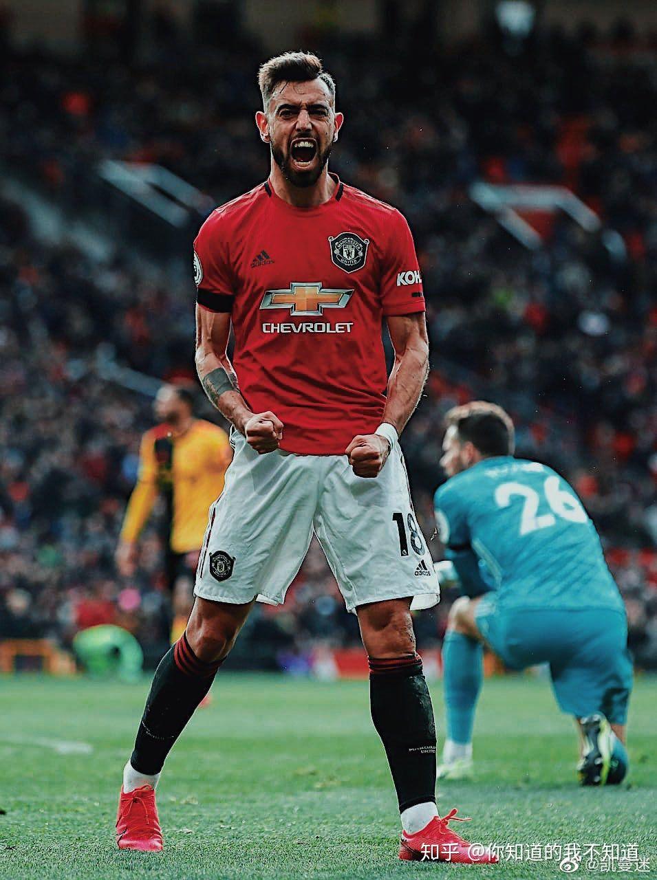 开云体育-Ning新星战术调整表现惊艳，曼联未来可期！的简单介绍