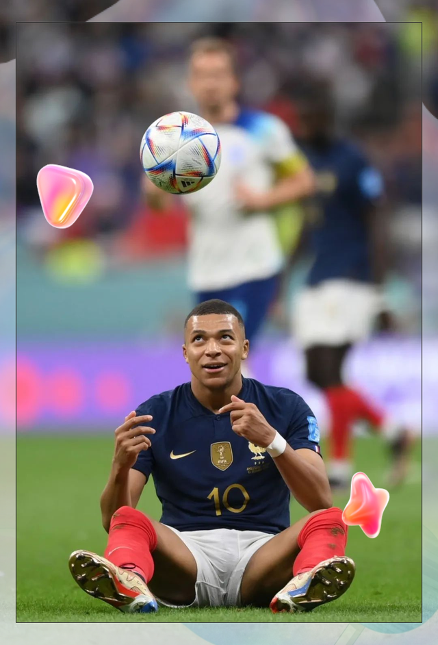 姆巴佩巅峰对决,费德勒与80激战瑞士队分钟,势不可挡胜负难料!的简单介绍 姆巴佩巅峰对决,费德勒与80激战瑞士队分钟,势不可挡胜负难料!的简单介绍