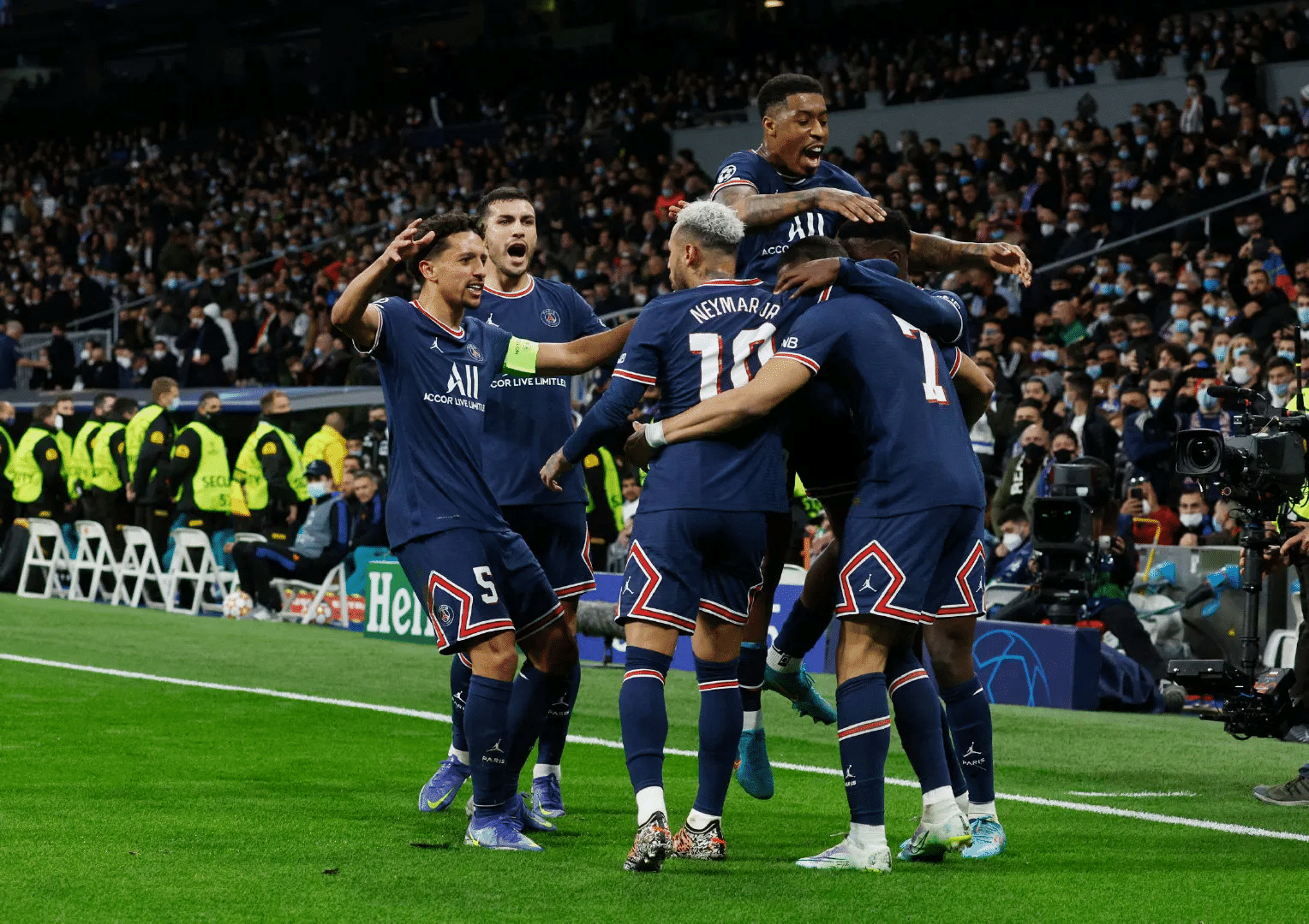 姆巴佩巅峰对决,费德勒与80激战瑞士队分钟,势不可挡胜负难料!的简单介绍 姆巴佩巅峰对决,费德勒与80激战瑞士队分钟,势不可挡胜负难料!的简单介绍