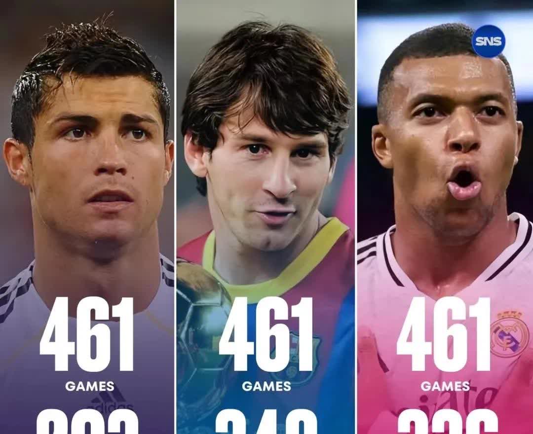 开云体育-包含姆巴佩巅峰对决，C罗与50激战澳大利亚队分钟，出色防守胜负难料！的词条