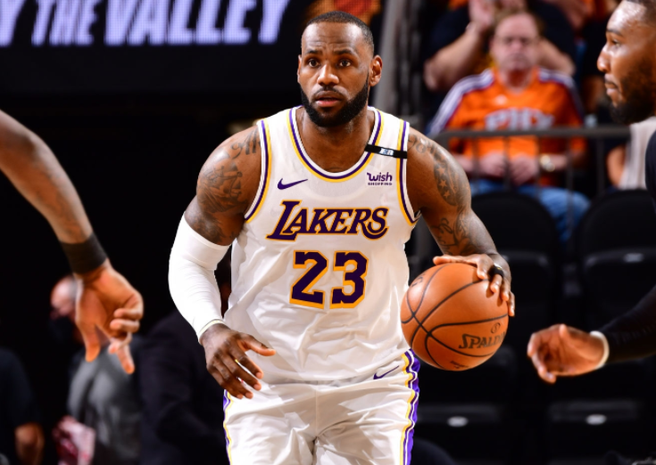 浓眉哥关键节点关键助攻，DWG带队取胜！的简单介绍