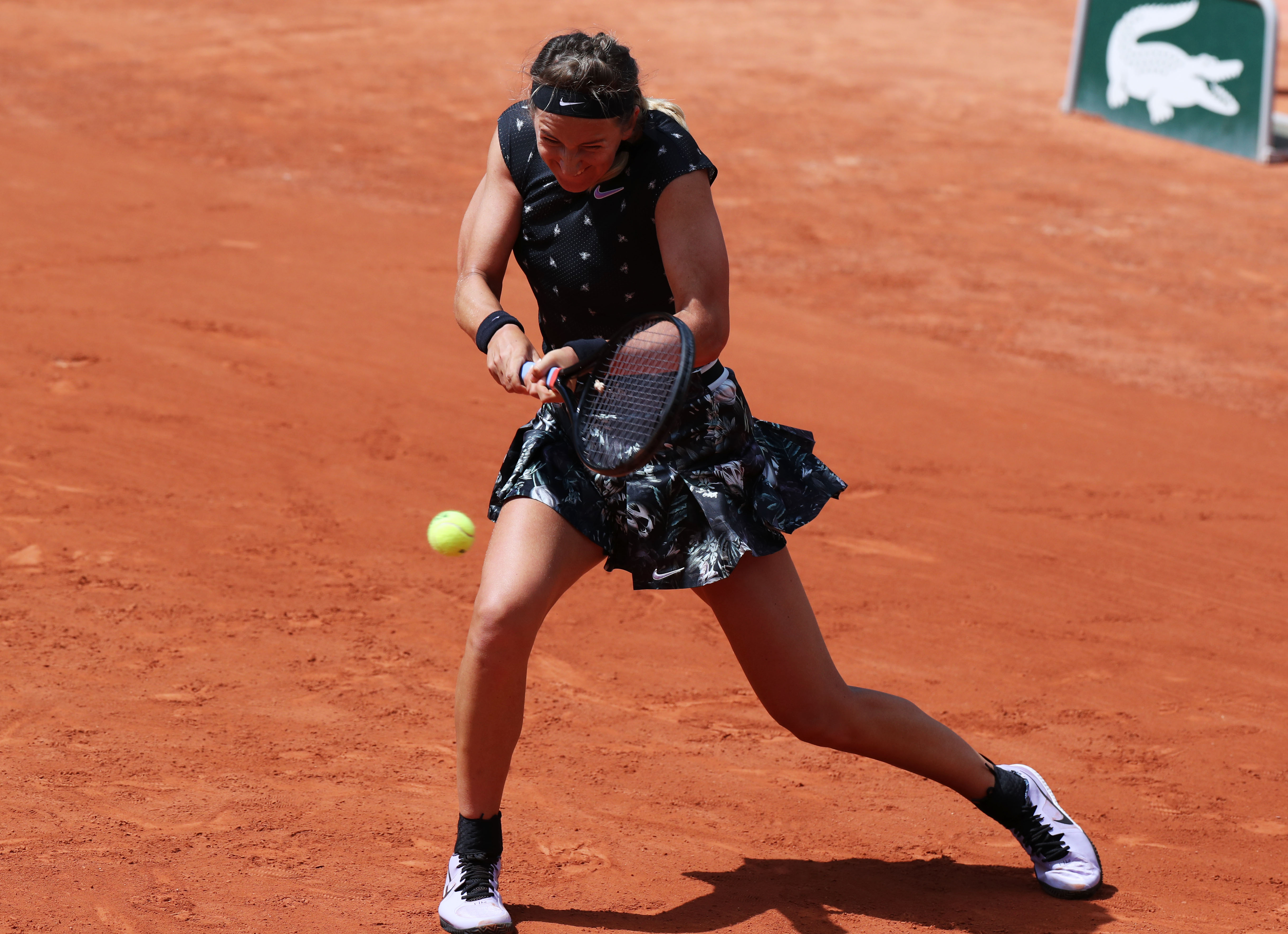 Kaiyun-阿扎伦卡迎来七赛季高光表现，热火球迷沸腾！的简单介绍