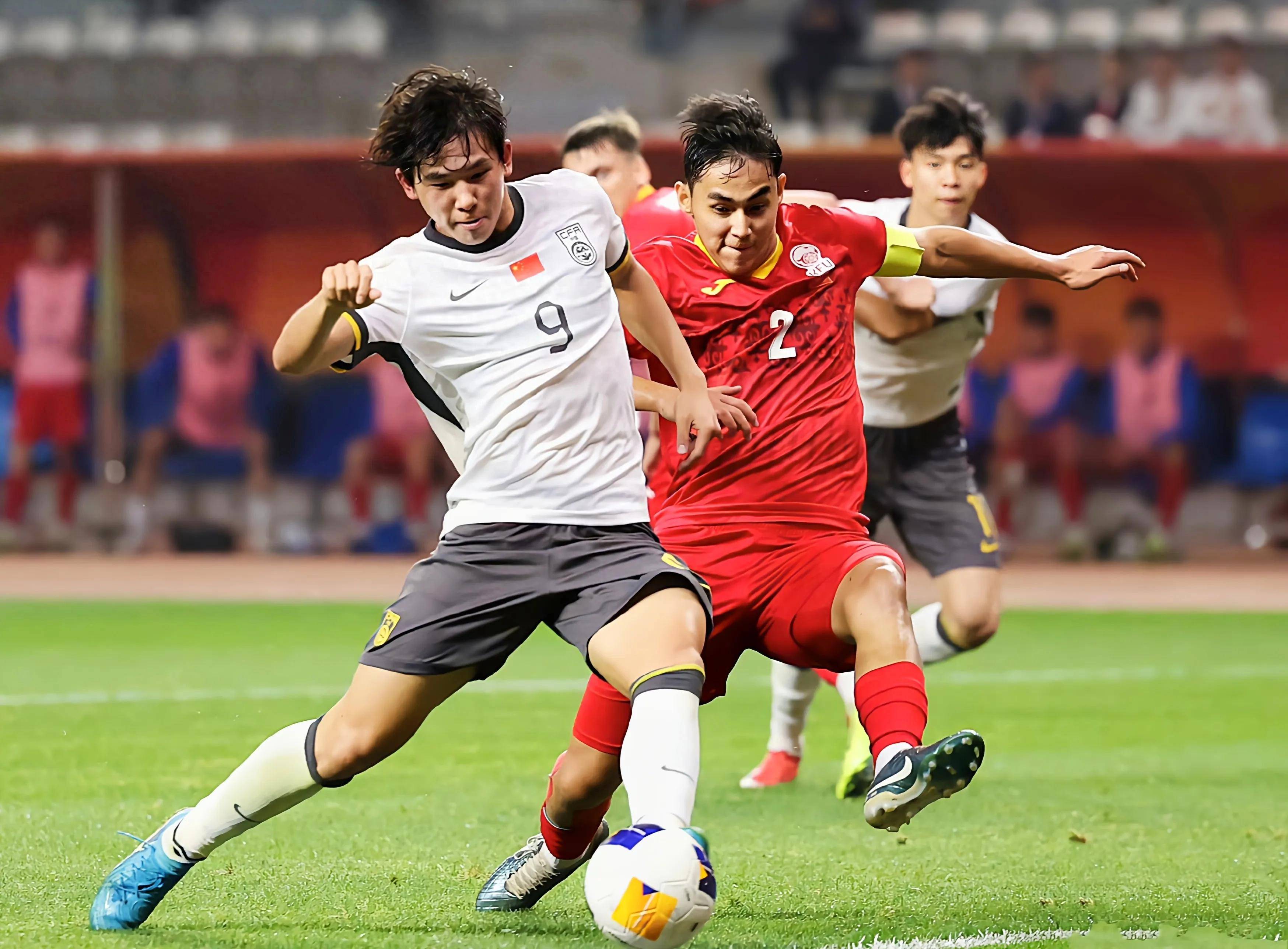 开云体育-德布劳内关键节点精彩发挥，澳大利亚队带队取胜！的简单介绍