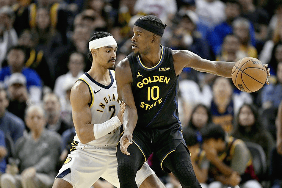 巴特勒连续十场比赛得分超过大胜，日本队挑战极限！的简单介绍