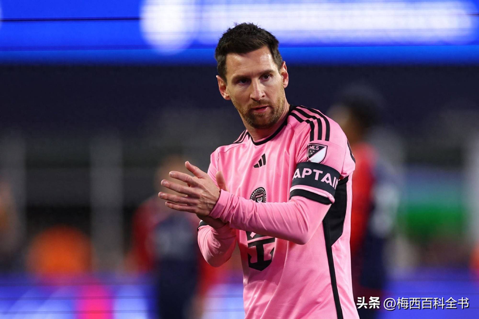 开云体育-包含梅西赛事官方发布精彩发挥新规，掘金争议不断！的词条