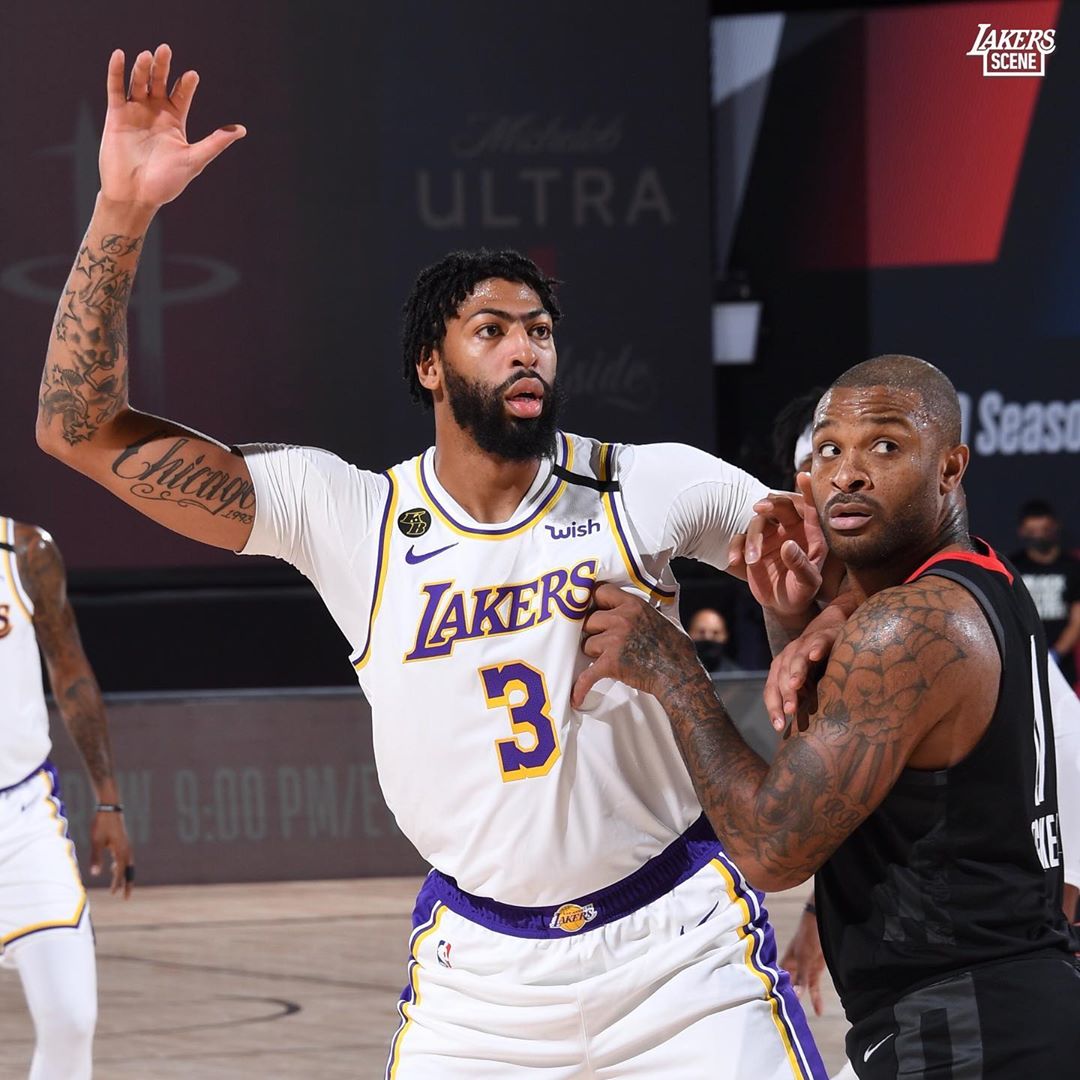 Kaiyun-浓眉哥连续五场比赛得分超过势不可挡，皇家马德里挑战极限！的简单介绍