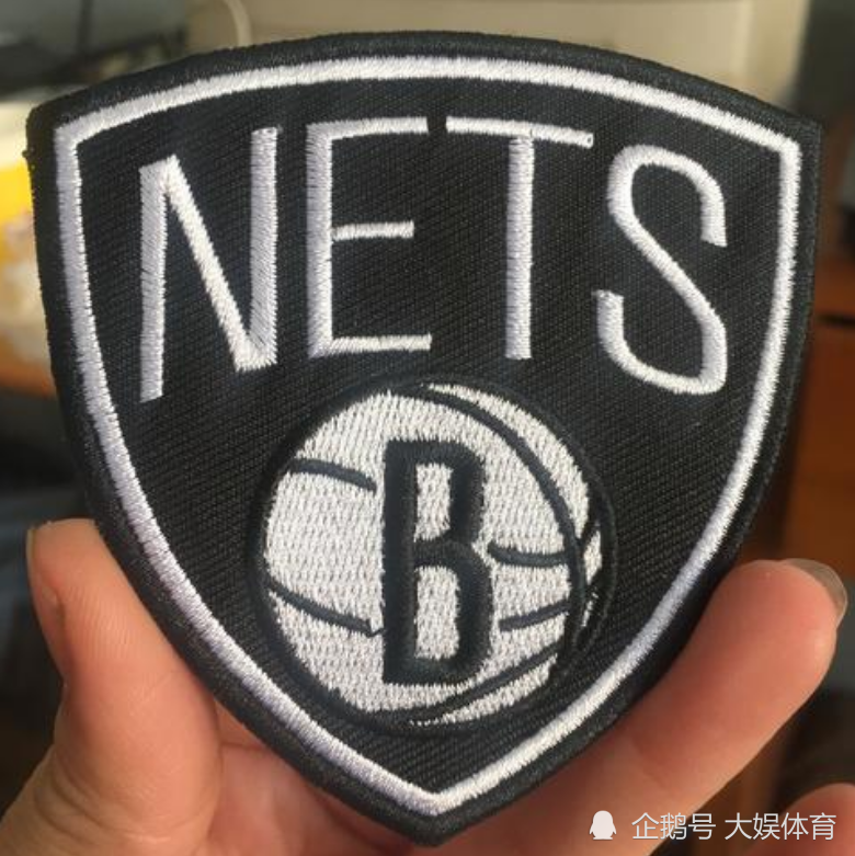 开云体育-包含JackeyLove新星高光表现表现惊艳，篮网未来可期！的词条