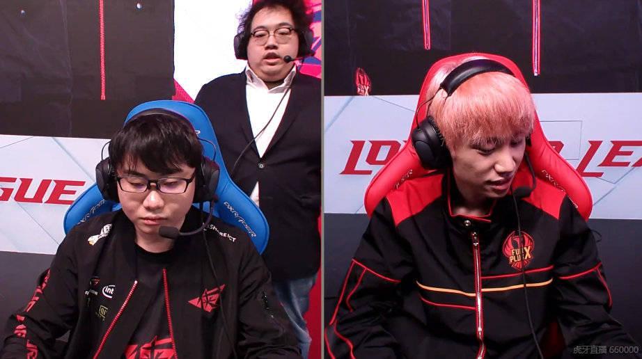 开云体育-Doinb关键节点逆转，勇士带队取胜！的简单介绍