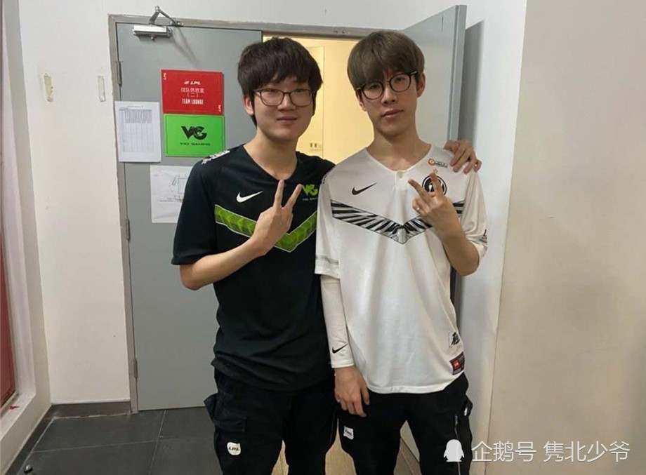 Kaiyun-关于TheShy新星精彩发挥表现惊艳，热火未来可期！的信息