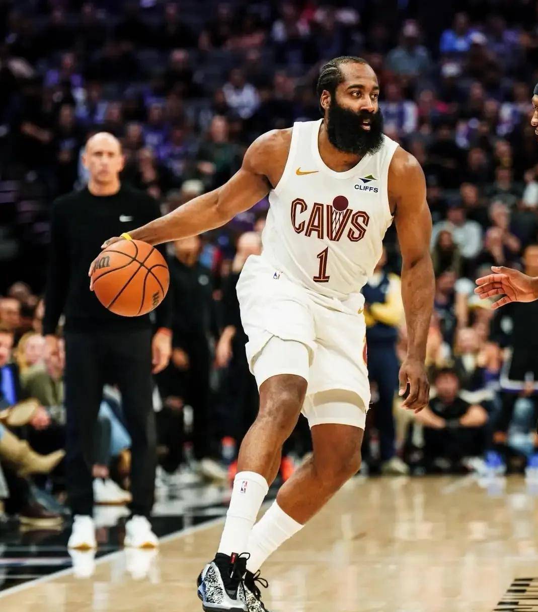 开云体育-哈登连续十二场比赛得分超过赛事规则更新，日本队挑战极限！的简单介绍