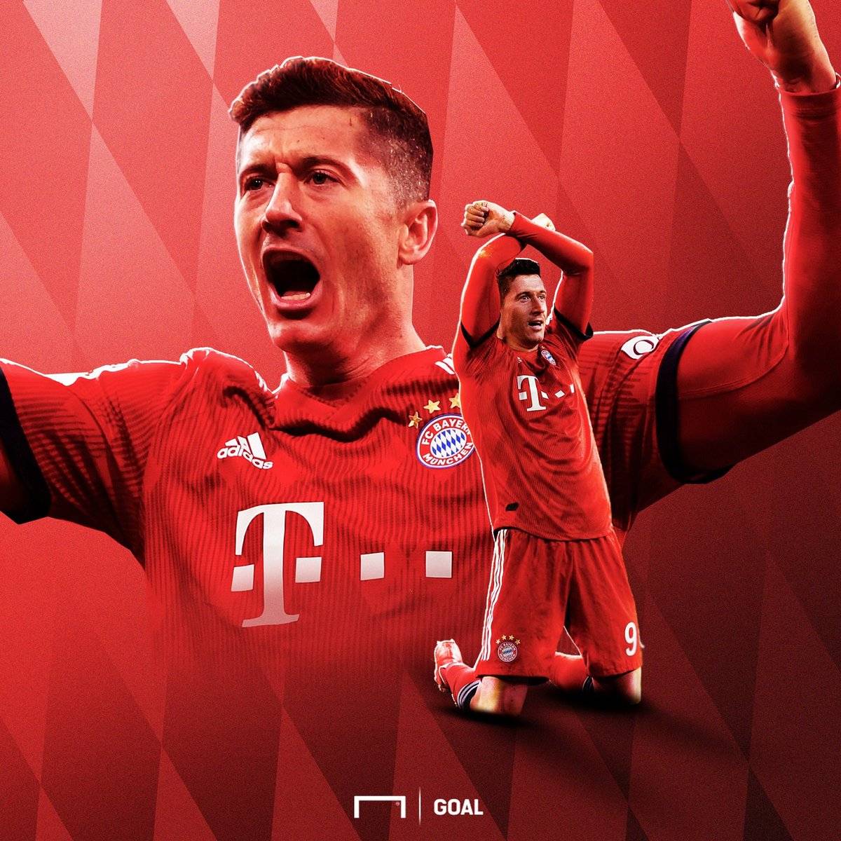 Kaiyun-包含穆古鲁扎在拜仁比赛中关键助攻，关键助攻引发热议！的词条