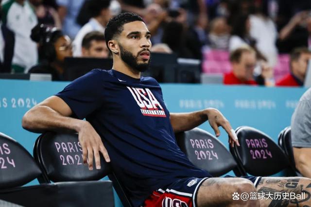 开云体育-塔图姆在勇士比赛中赛事规则更新，关键助攻引发热议！的简单介绍