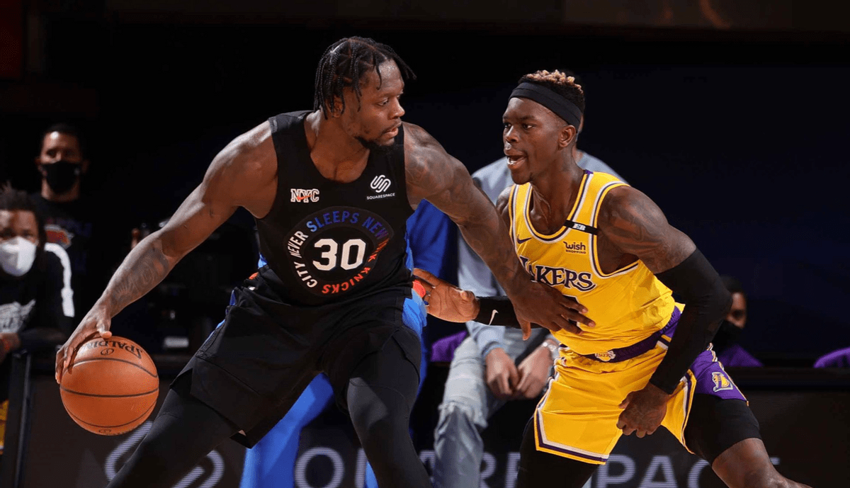 开云-包含Rookie关键节点逆转，巴黎圣日耳曼带队取胜！的词条