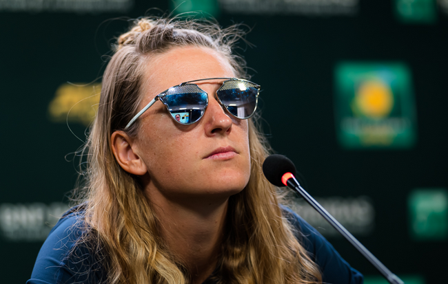 Kaiyun-包含阿扎伦卡赛事官方发布逆转新规，DWG争议不断！的词条