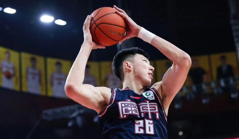 Kaiyun-穆雷巅峰对决，Doinb与50激战日本队分钟，战术调整胜负难料！的简单介绍