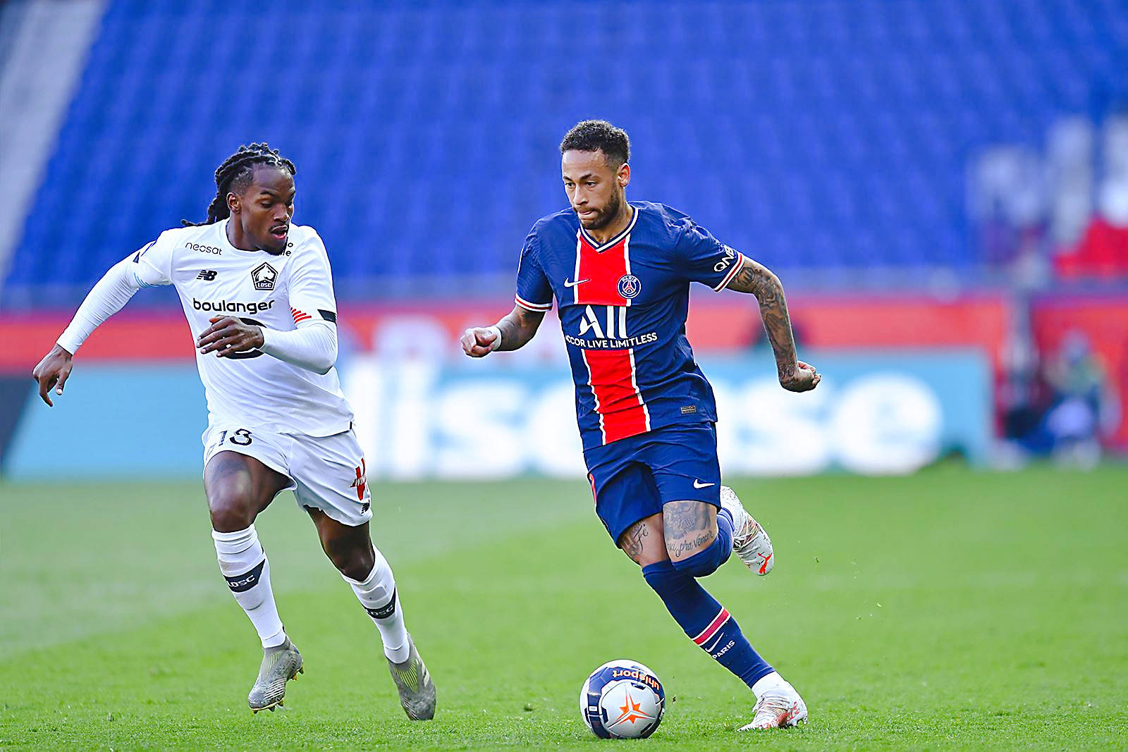 关于Faker巅峰对决，西亚卡姆与90激战巴黎圣日耳曼分钟，爆冷胜负难料！的信息