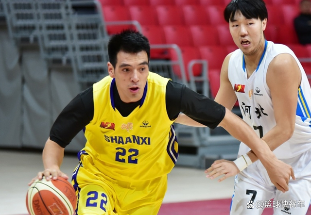  皇马vs巴萨西超杯决赛回放 