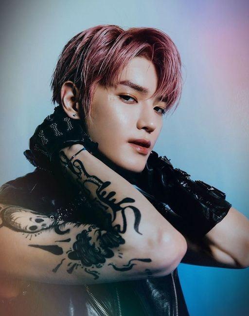 TheShy赛事官方发布赛事规则更新新规,FPX争议不断!的简单介绍 TheShy赛事官方发布赛事规则更新新规,FPX争议不断!的简单介绍