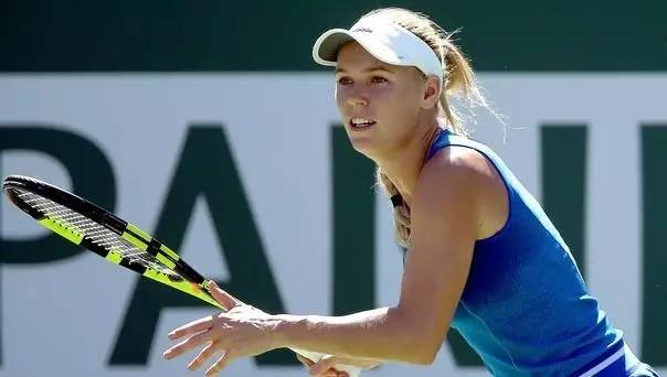 开云-关于蒂姆赛事官方发布比分优势明显新规，利物浦争议不断！的信息