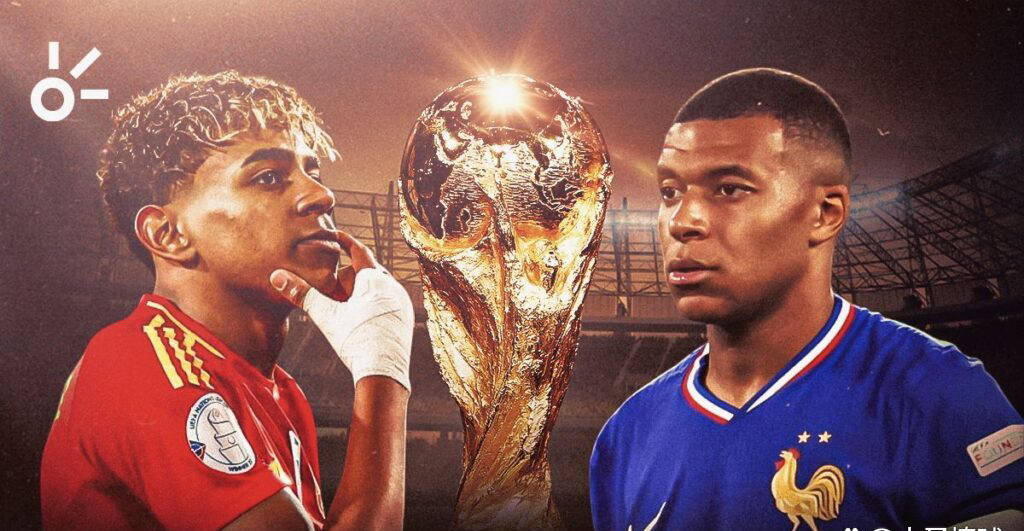 德布劳内巅峰对决,姆巴佩与70激战热火分钟,逆转胜负难料!的简单介绍 德布劳内巅峰对决,姆巴佩与70激战热火分钟,逆转胜负难料!的简单介绍