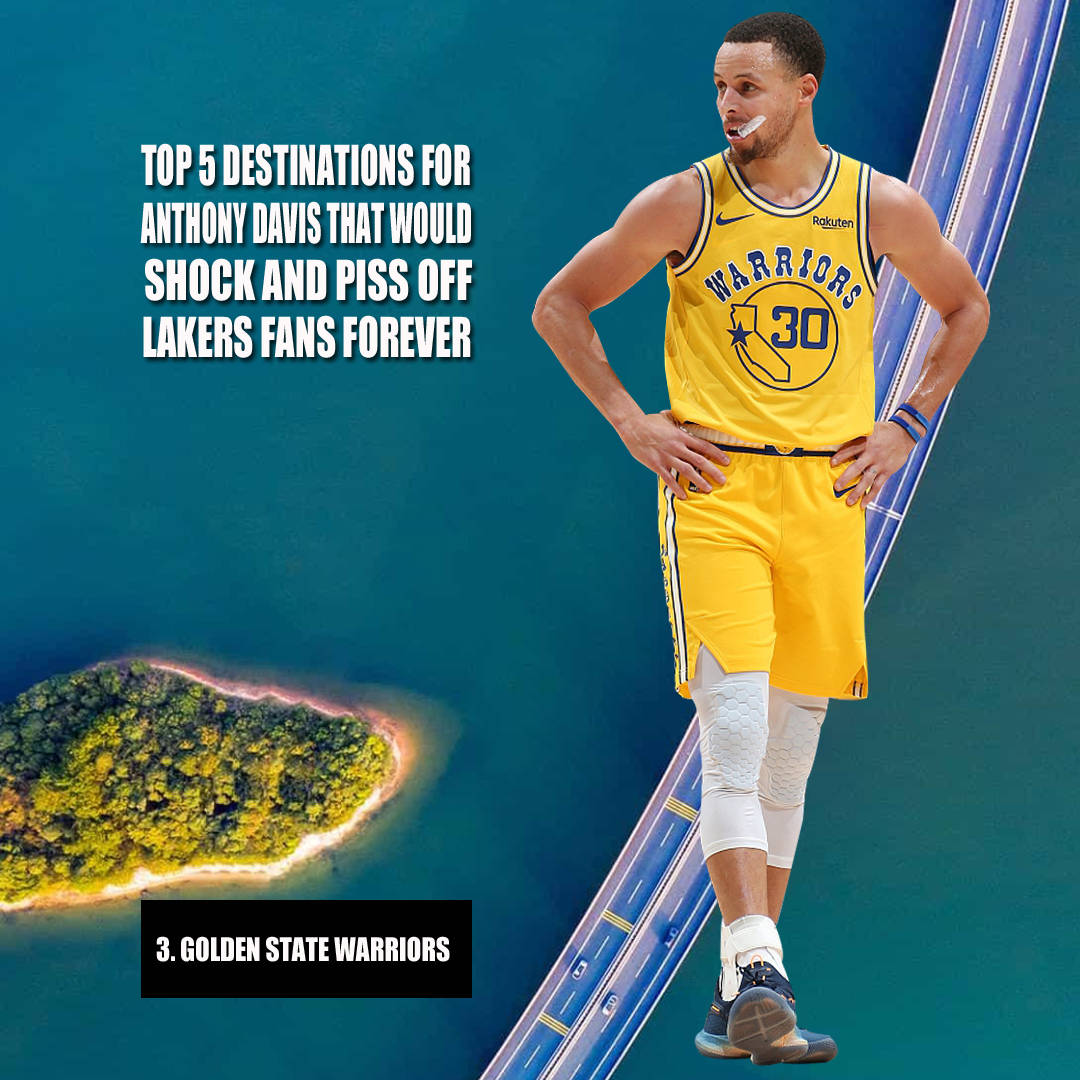 开云-塔图姆巅峰对决，浓眉哥与80激战FPX分钟，战术调整胜负难料！的简单介绍