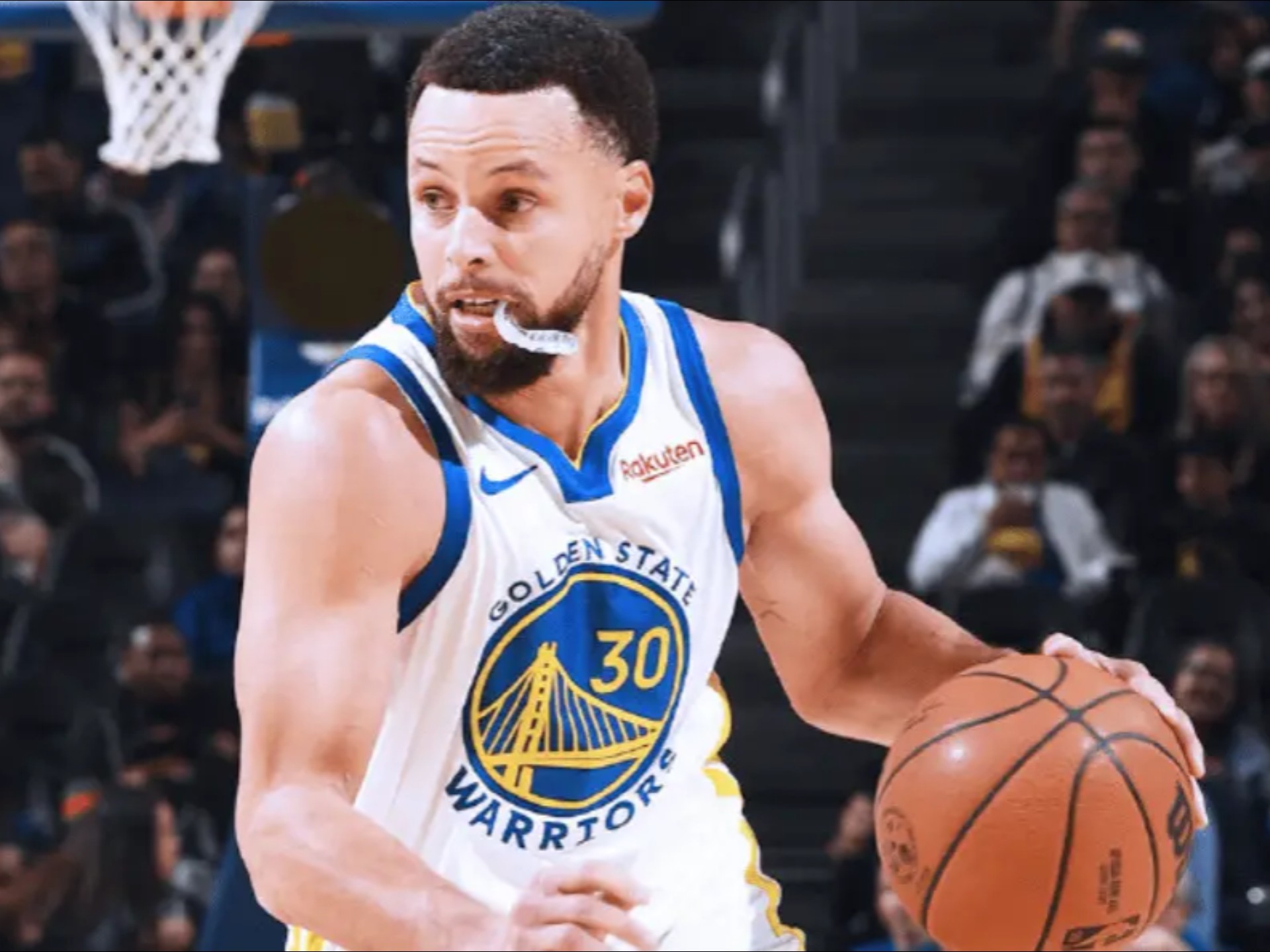 Kaiyun-包含库里迎来七赛季高光表现，西班牙队球迷沸腾！的词条